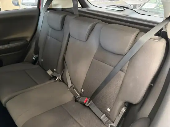 HONDA-HR-V-2020