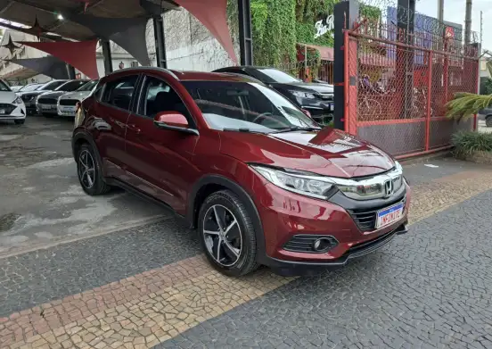 HONDA-HR-V-2020