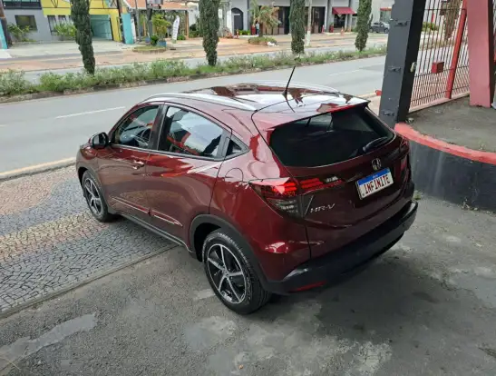 HONDA-HR-V-2020