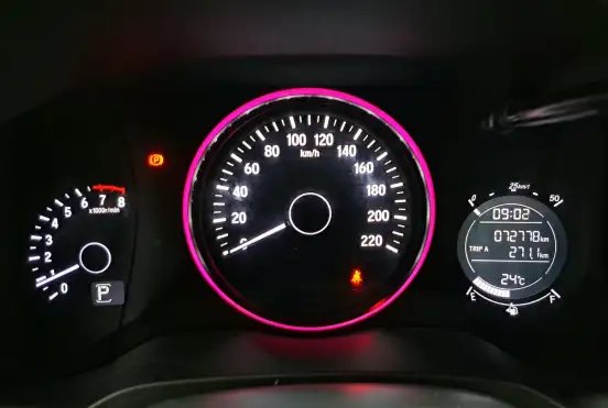 HONDA-HR-V-2020