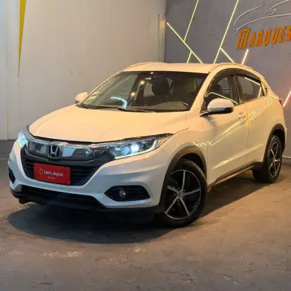 HONDA-HR-V-2021