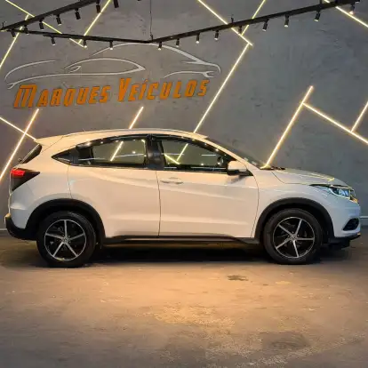HONDA-HR-V-2021