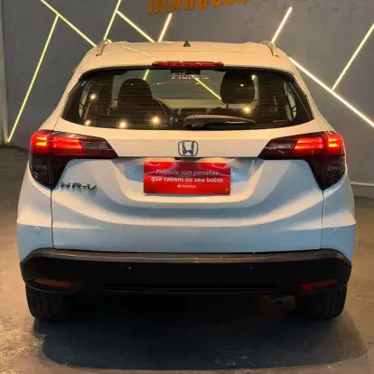 HONDA-HR-V-2021