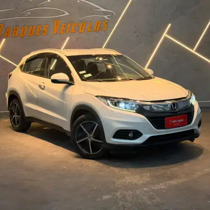 HONDA-HR-V-2021