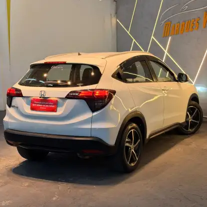 HONDA-HR-V-2021