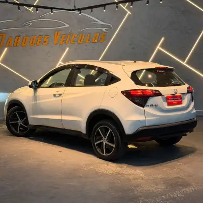 HONDA-HR-V-2021