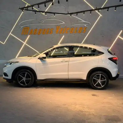 HONDA-HR-V-2021