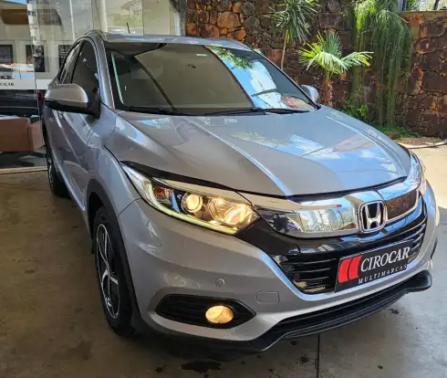 HONDA-HR-V-2019