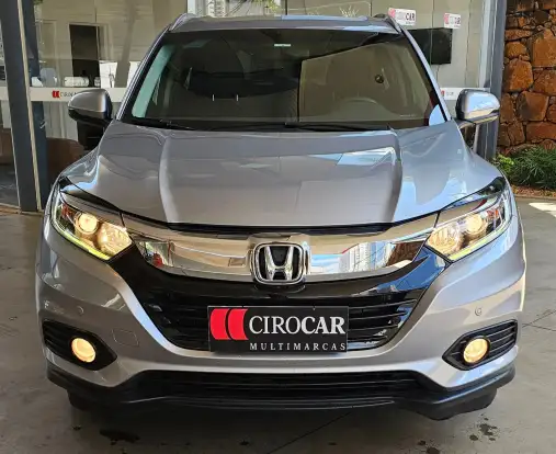 HONDA-HR-V-2019