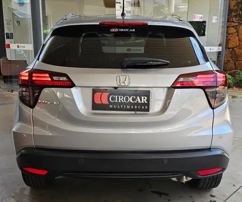 HONDA-HR-V-2019