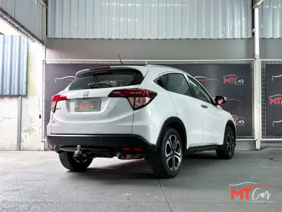 HONDA-HR-V-2018