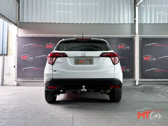 HONDA-HR-V-2018