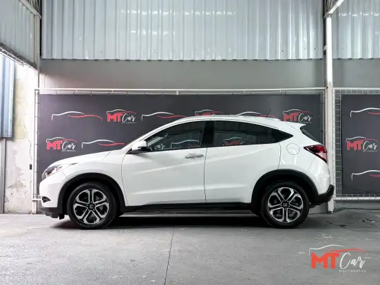 HONDA-HR-V-2018