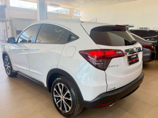 HONDA-HR-V-2021