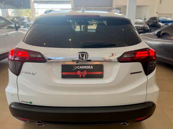 HONDA-HR-V-2021