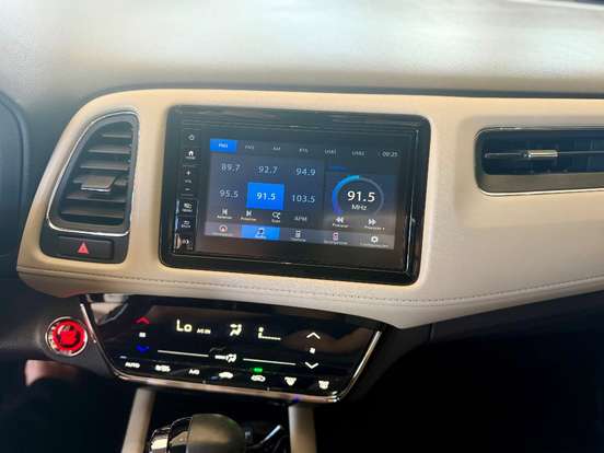 HONDA-HR-V-2021