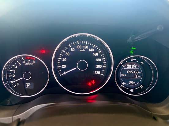 HONDA-HR-V-2021