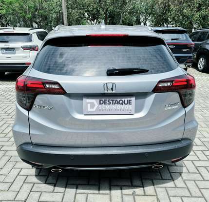 HONDA-HR-V-2020