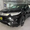 HONDA HR-V 1.5 16V TURBO GASOLINA TOURING 4P AUTOMÁTICO HONDA HR-V 1.5 16V TURBO GASOLINA TOURING 4P AUTOMÁTICO