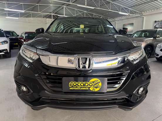 HONDA-HR-V-2019