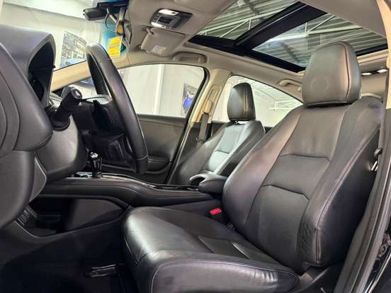 HONDA-HR-V-2019