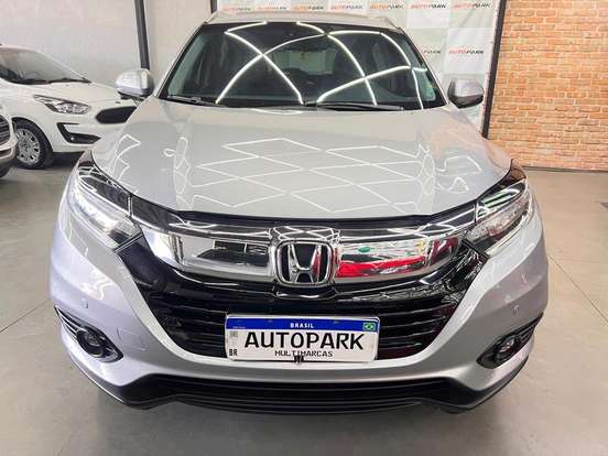 HONDA-HR-V-2019