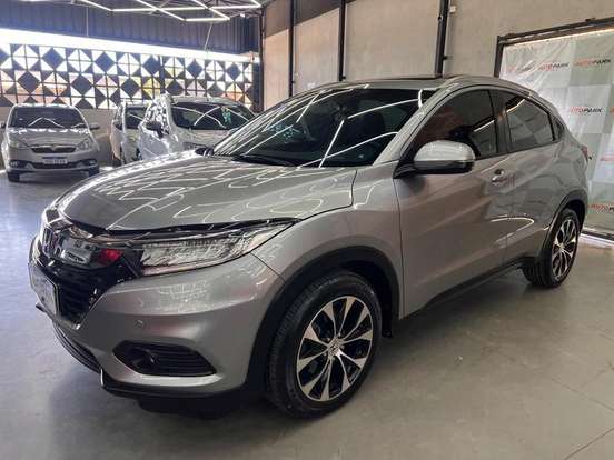 HONDA-HR-V-2019