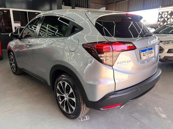 HONDA-HR-V-2019