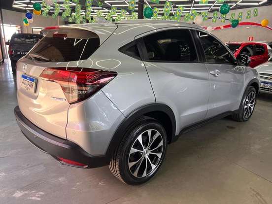 HONDA-HR-V-2019