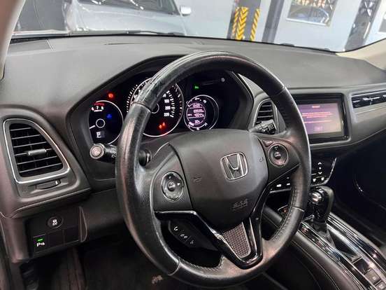 HONDA-HR-V-2019