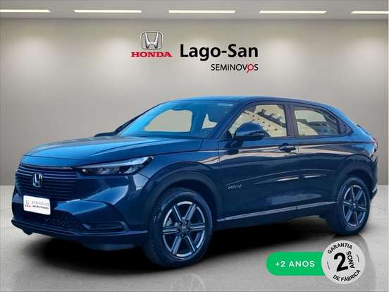 HONDA-HR-V-2023