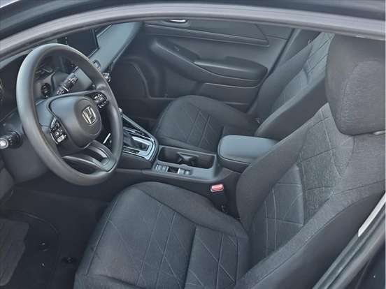 HONDA-HR-V-2023