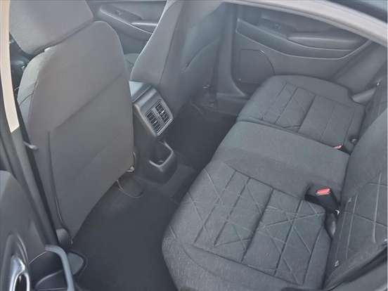 HONDA-HR-V-1.5 DI I-VTEC FLEX EX CVT HONDA-HR-V-2023