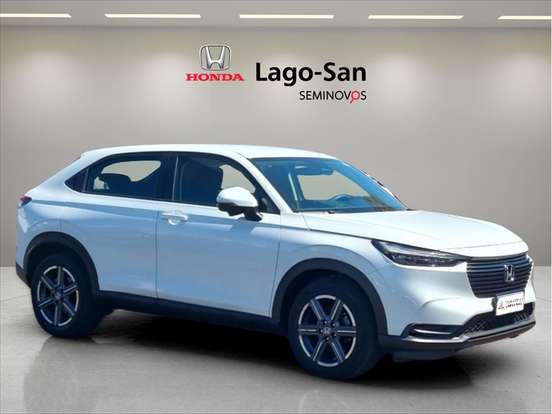 HONDA-HR-V-2024