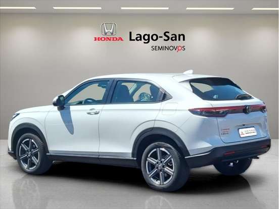 HONDA-HR-V-2024