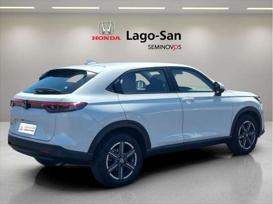 HONDA-HR-V-2024