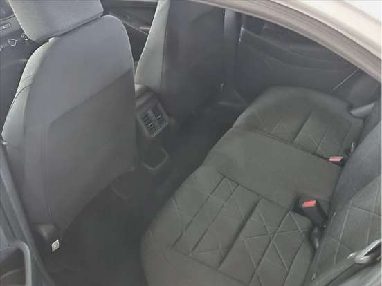 HONDA-HR-V-1.5 DI I-VTEC FLEX EX CVT HONDA-HR-V-2024