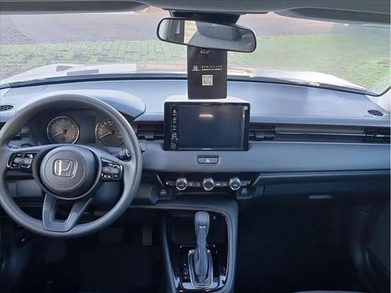 HONDA-HR-V-2023