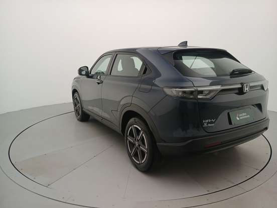 HONDA-HR-V-2025