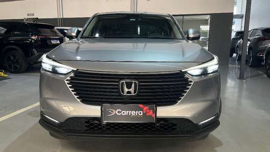 HONDA-HR-V-2023