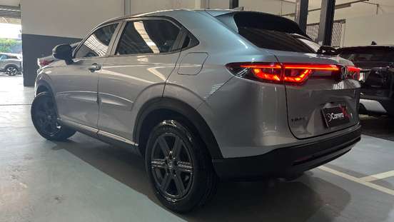 HONDA-HR-V-2023