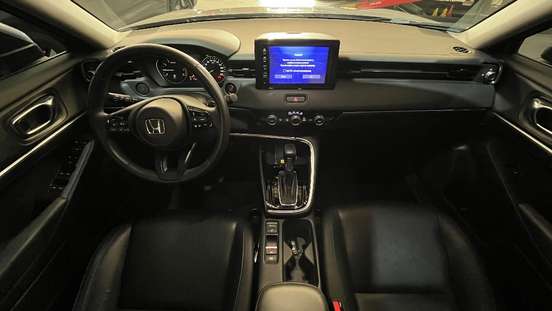 HONDA-HR-V-2023