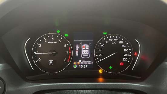 HONDA-HR-V-2023