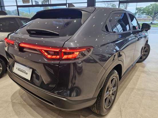 HONDA-HR-V-2023
