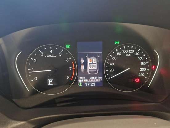 HONDA-HR-V-2023