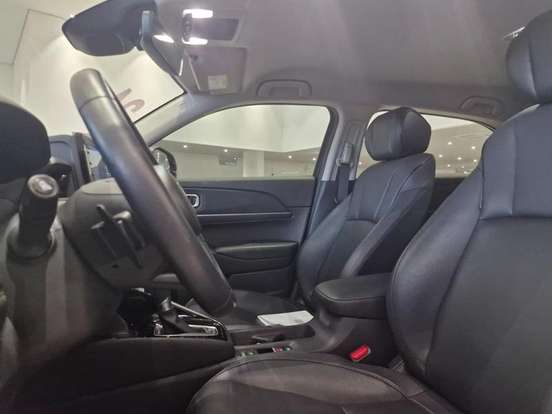 HONDA-HR-V-2023