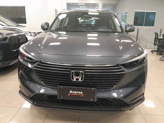 HONDA-HR-V-2023