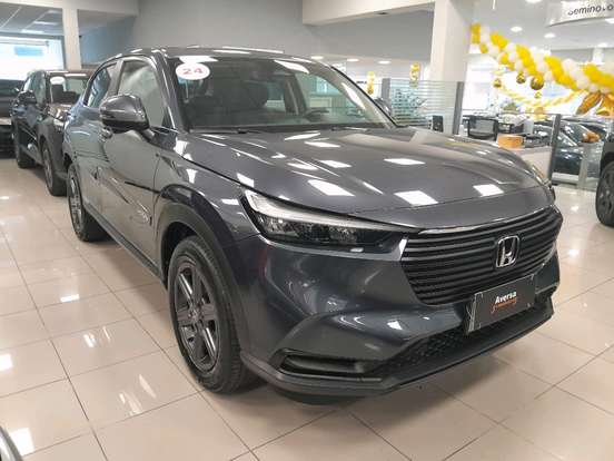 HONDA-HR-V-2023