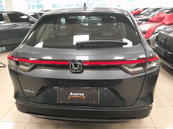HONDA-HR-V-2023