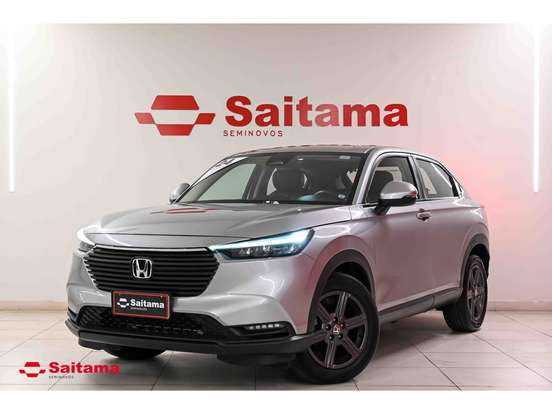 HONDA-HR-V-2023